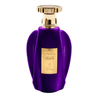 Image 1 of VOUX VIOLETTE EMIR PARIS CORNER