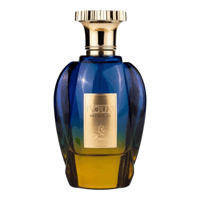 Image 1 of Voux Blue Oud Paris Corner