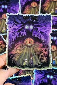 Image 3 of Stickers