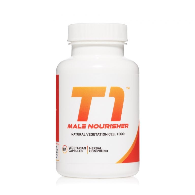 T1 MALE NOURISHER. Impotence/ED. Hormonal Imbalance. Hair Loss. ELECTRIC VEGETATION CELL FOOD