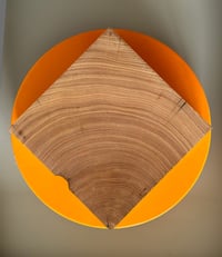 Image 1 of Elm Storywood