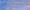 Image of "the dawn light", 2024