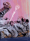 Image of "the dawn light", 2024