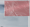 Image of " never mine" , 2024