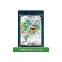 Image 4 of Pokémon TCG: Ogerpon ex Premium Collection