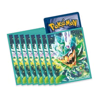 Image 5 of Pokémon TCG: Ogerpon ex Premium Collection