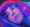 Image of " and I wish I could cry", 2024
