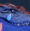 Image of " and I wish I could cry", 2024