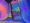 Image of "super novas", 2024