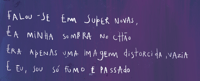 Image of "super novas", 2024
