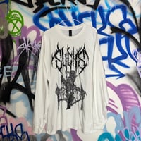 METAL SUCKS (small-3xl)