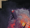 Image of "let the flames slowly lick my body",2024