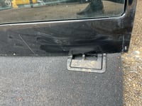 Image 3 of MK2 Audi TT Hatch 