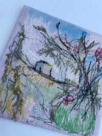 Image 4 of Sunnybank