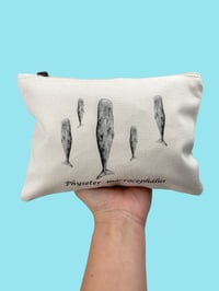 Image 1 of Pochette CAPODOGLI