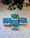 Ocean Breeze Soap