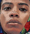 Image of "instante", 2024