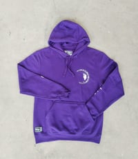 LUNA Hoodie