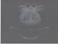 Image 1 of "midnight dessert"