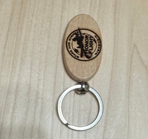 Image of Keychain