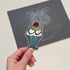 ❆ sweet treat sticker ❆ Image 3