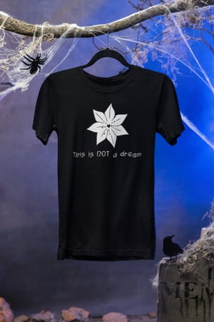 Image of This is Not a Dream | Unisex T-Shirt