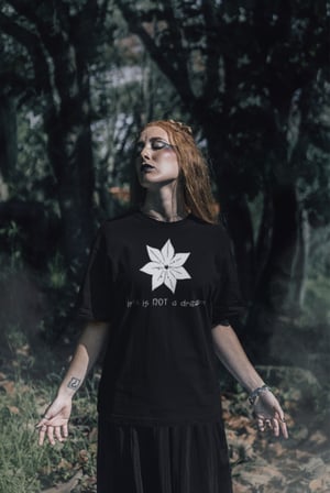 Image of This is Not a Dream | Unisex T-Shirt