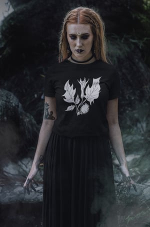 Image of Datura | Unisex T-Shirt