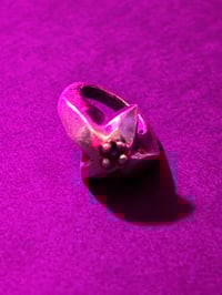 Image 4 of ✷ ℳ 𝔢𝔯𝔠𝔲𝔯𝔦𝔞𝔫 ✷