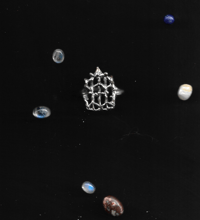 Image 4 of 𝓛𝓲𝓶𝓲𝓪𝓻 