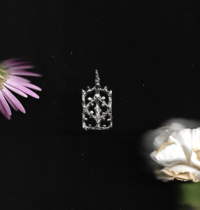 Image 1 of 𝓛𝓲𝓶𝓲𝓪𝓻 𝓟𝓮𝓷𝓭𝓪𝓷𝓽 