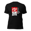P2P in My Sleep T-Shirts