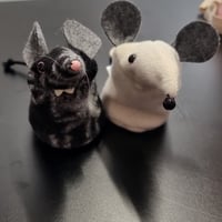 Image 2 of Mice