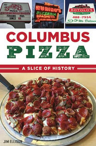 Image of Columbus Pizza