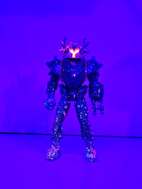 Image 6 of MECHA-DUKE