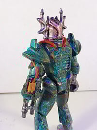 Image 5 of MECHA-DUKE