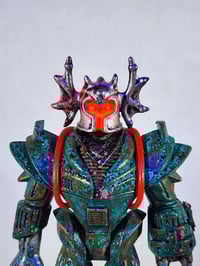 Image 4 of MECHA-DUKE