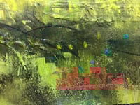Image 3 of Early Light, Barrington
