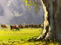 Image 4 of Early Light, Barrington
