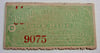 1/2 PRICE THROUGH DEC 15-Pier Movable Sidewalk Ticket at the World's Columbian Exposition