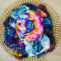 Image 1 of Sewsational Scrunchies