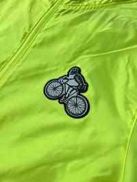 Image 2 of Baica Laca Windbreaker
