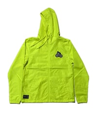 Image 1 of Baica Laca Windbreaker
