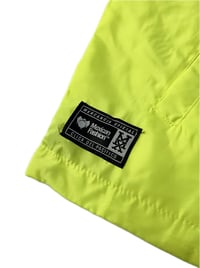 Image 3 of Baica Laca Windbreaker