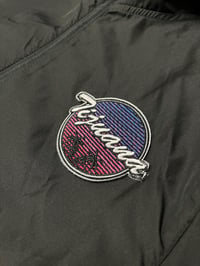 Image 3 of Tijuana Classix Windbreaker