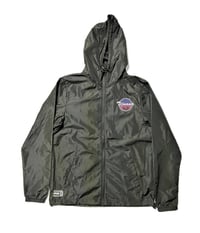 Image 4 of Tijuana Classix Windbreaker