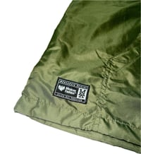 Image 4 of Quetzalcoatl Windbreaker