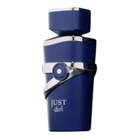 Image 1 of Just Azraq Fragrance world