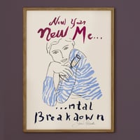 Image 4 of New Year, New Me