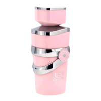 Image 1 of Just Wardi Fragrance World